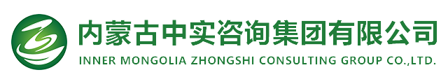 乐鱼官网-乐鱼(中国)一站式服务官网,