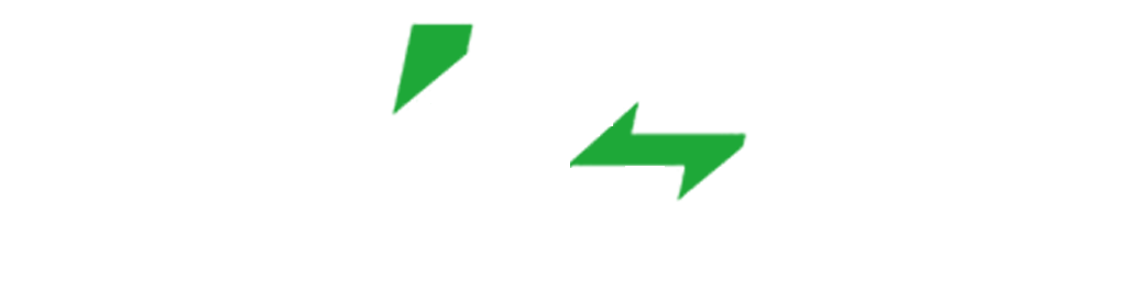 AG唯一官网_AG（中国）
